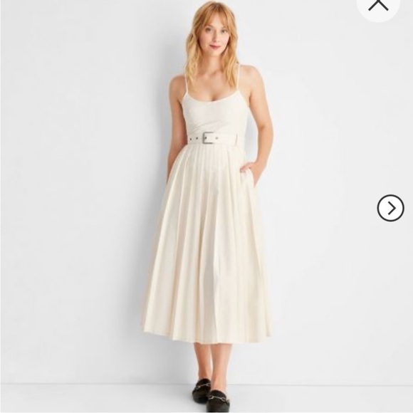 Box 📦 30 dresses Lot / wholesale / bundle. Re-seller box - Picture 1 of 9